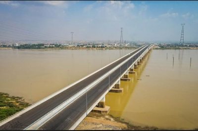 Bridge-5