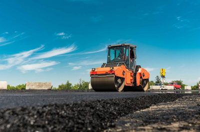 bio-asphalt-research-is-gaining-momentum-6-2000x1200